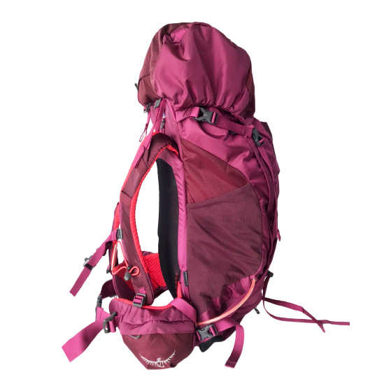 【美國 OSPREY】Kyte 36 健行背包 36L S／ M-海芋紫-租登山背包 (2)-kwEpN.jpg